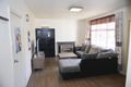 Property photo of 136 Power Avenue Chadstone VIC 3148