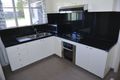Property photo of 136 Power Avenue Chadstone VIC 3148