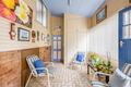 Property photo of 2 Corser Street Centenary Heights QLD 4350