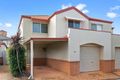 Property photo of 50/322 Sydenham Road Sydenham VIC 3037