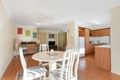 Property photo of 50/322 Sydenham Road Sydenham VIC 3037