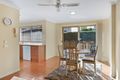 Property photo of 50/322 Sydenham Road Sydenham VIC 3037