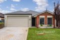 Property photo of 53 Tilgate Street Aveley WA 6069