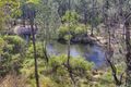 Property photo of 555 Wild River Road Millstream QLD 4888