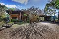 Property photo of 555 Wild River Road Millstream QLD 4888