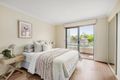 Property photo of 33/781 Whitehorse Road Mont Albert VIC 3127