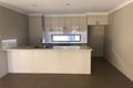 Property photo of 4 Wyndham Circuit Holmview QLD 4207
