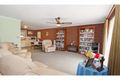 Property photo of 2/595 Webb Street Lavington NSW 2641