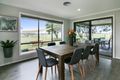 Property photo of 109 Birrells Road Newlands Arm VIC 3875