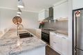 Property photo of 109 Birrells Road Newlands Arm VIC 3875