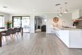 Property photo of 109 Birrells Road Newlands Arm VIC 3875