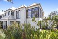 Property photo of 1/13 Coronation Drive Broulee NSW 2537