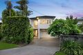 Property photo of 179 Ninth Avenue St Lucia QLD 4067
