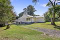 Property photo of 20 Old Don Road Don Valley VIC 3139