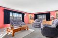 Property photo of 3 Curraghmore Avenue Park Grove TAS 7320