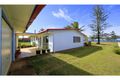 Property photo of 138 Esplanade Elliott Heads QLD 4670