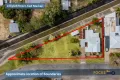 Property photo of 14 Lynch Street East Mackay QLD 4740