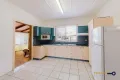 Property photo of 14 Lynch Street East Mackay QLD 4740
