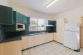Property photo of 14 Lynch Street East Mackay QLD 4740