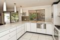 Property photo of 33 Fisher Street Ashfield WA 6054