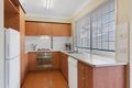 Property photo of 50/322 Sydenham Road Sydenham VIC 3037