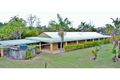 Property photo of 2 Wollombi Place Elliott QLD 4670