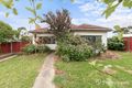 Property photo of 121 Coleraine Road Hamilton VIC 3300
