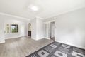 Property photo of 121 Coleraine Road Hamilton VIC 3300