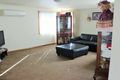 Property photo of 77 Middle Road Miandetta TAS 7310