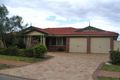 Property photo of 100 Edinburgh Circuit Cecil Hills NSW 2171