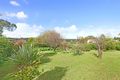 Property photo of 118 Adderton Road Carlingford NSW 2118