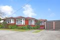 Property photo of 118 Adderton Road Carlingford NSW 2118