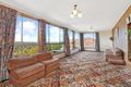 Property photo of 118 Adderton Road Carlingford NSW 2118