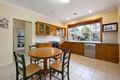 Property photo of 3 Weetunga Street Fulham SA 5024