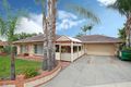 Property photo of 3 Weetunga Street Fulham SA 5024