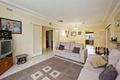 Property photo of 3 Weetunga Street Fulham SA 5024