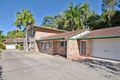 Property photo of 2/38 Tallow Wood Drive Kuluin QLD 4558