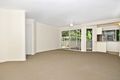Property photo of 2/38 Tallow Wood Drive Kuluin QLD 4558