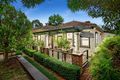 Property photo of 259-261 Dorset Road Croydon VIC 3136