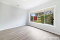 Property photo of 121 Coleraine Road Hamilton VIC 3300