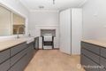 Property photo of 121 Coleraine Road Hamilton VIC 3300