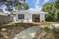 Property photo of 7 Cottesloe Drive Barwon Heads VIC 3227