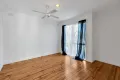 Property photo of 8 Havelock Place Melton West VIC 3337