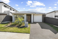 Property photo of 6 Banksia Way Springfield QLD 4300