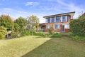 Property photo of 118 Adderton Road Carlingford NSW 2118