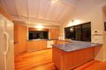 Property photo of 25 Jamieson Street Redcliffe QLD 4020