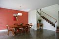Property photo of 44 Cram Street Merewether NSW 2291