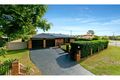 Property photo of 15 Shepherdson Street Capalaba QLD 4157