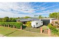 Property photo of 15 Shepherdson Street Capalaba QLD 4157