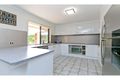 Property photo of 15 Shepherdson Street Capalaba QLD 4157